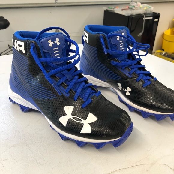 sale more photos delicate colors Under Armour Shoes | Boys Football Cleats | Poshmark sale more photos delicate colors Under Armour Shoes | Boys Football Cleats | Poshmark